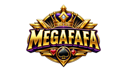 LOGO ceme togel